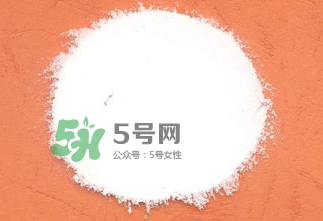 六一散能治痱子嗎？六一散對痱子有效果嗎？
