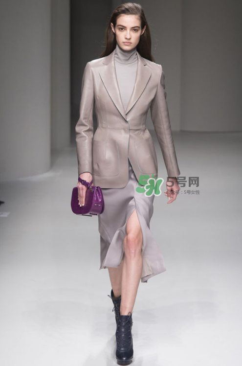 ferragamo菲拉格慕2017秋冬系列怎么樣_好看嗎_款式有哪些？