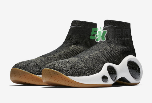 nike flight bonafide大眼睛生膠大底款多少錢？