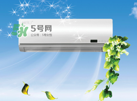 空調除濕和制冷哪個省電？空調除濕比制冷省電嗎？