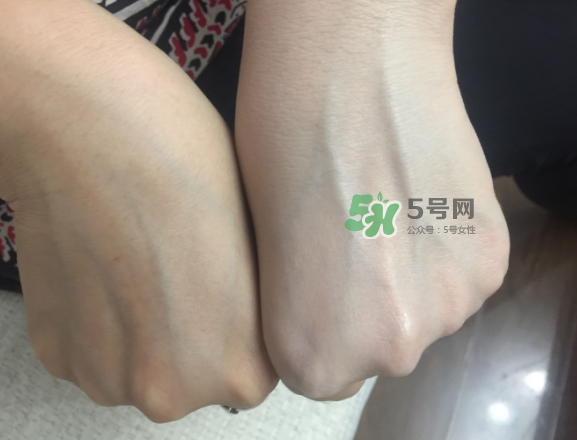 歐詩(shī)漫素顏霜多少錢？歐詩(shī)漫素顏霜價(jià)格