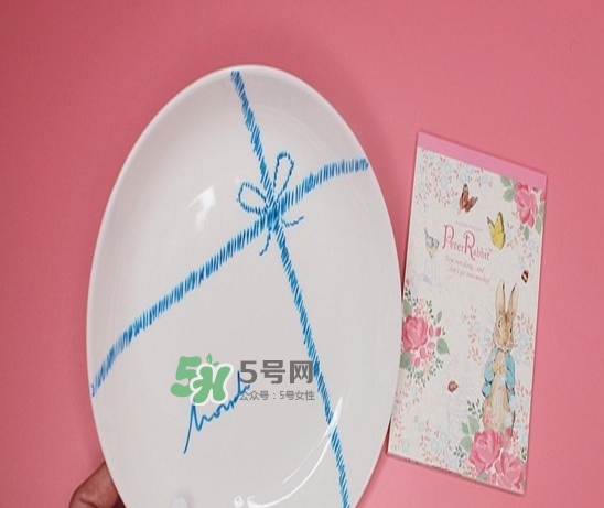 muji無印良品陶瓷筆怎么用？muji陶瓷筆使用方法