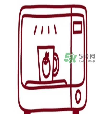 muji無印良品陶瓷筆怎么用？muji陶瓷筆使用方法