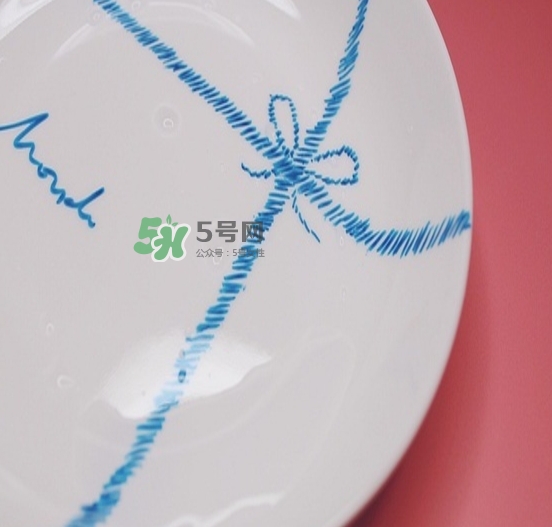 muji無印良品陶瓷筆怎么用？muji陶瓷筆使用方法