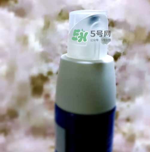 理膚泉晚安蜜怎么樣？理膚泉夜間修護(hù)乳好用嗎？