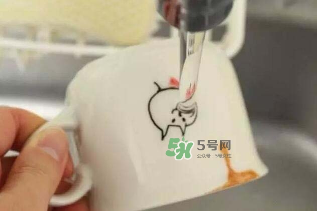 muji無印良品陶瓷筆怎么用？muji陶瓷筆使用方法