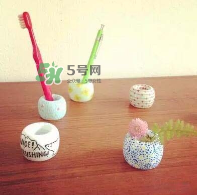 muji無印良品陶瓷筆怎么用？muji陶瓷筆使用方法