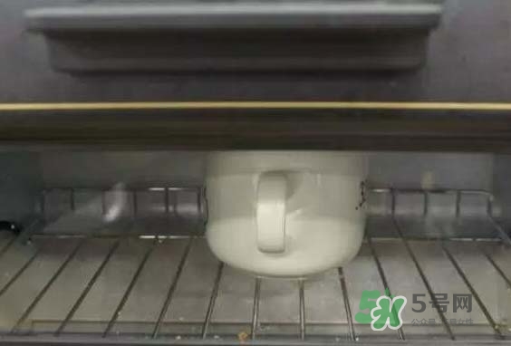 muji無印良品陶瓷筆怎么用？muji陶瓷筆使用方法