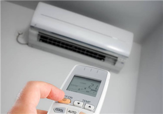 空調除濕和制冷哪個省電？空調除濕比制冷省電嗎？