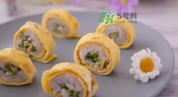 寶寶秋葵怎么吃最好？秋葵怎么給寶寶做輔食？