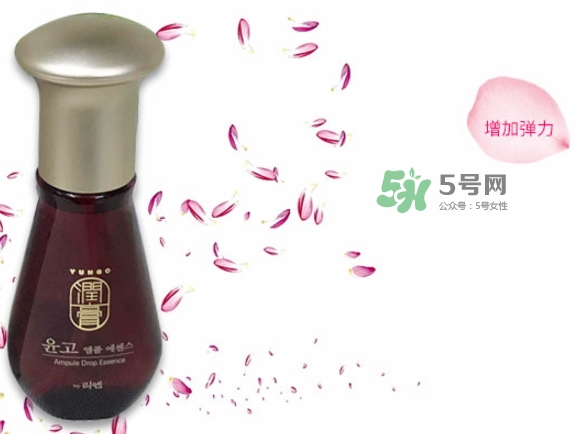 潤膏護(hù)發(fā)精油有幾款？lg潤膏護(hù)發(fā)精油真假對(duì)比