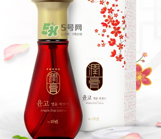 潤膏護(hù)發(fā)精油有幾款？lg潤膏護(hù)發(fā)精油真假對(duì)比