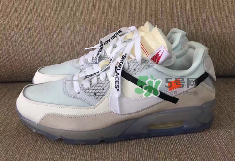 off white與nike聯名系列什么時候發售_國內同步發售嗎？