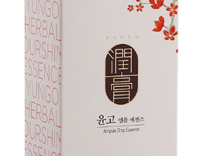 潤(rùn)膏護(hù)發(fā)精油怎么用？lg潤(rùn)膏護(hù)發(fā)精油使用方法