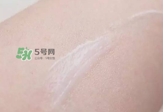 石澤研究所尿素眼霜怎么樣？石澤研究所尿素眼霜怎么用