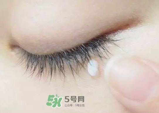 石澤研究所尿素眼霜怎么樣？石澤研究所尿素眼霜怎么用