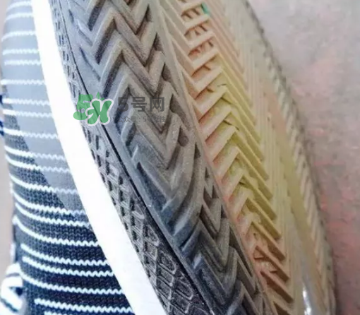 匹克帕克4plus腳感怎么樣？匹克帕克四代plus實戰測評