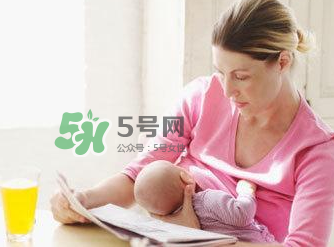 哺乳期上火對寶寶有什么影響？哺乳期上火會影響寶寶上火嗎？
