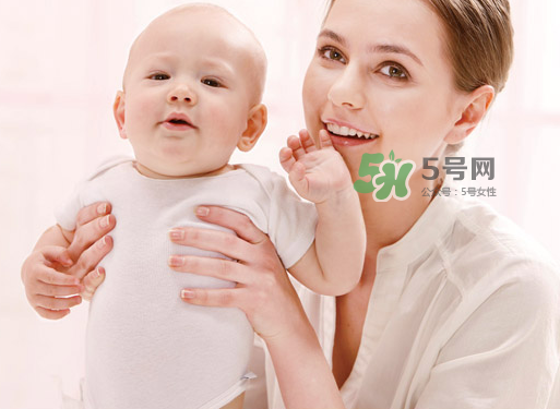哺乳期上火對寶寶有什么影響？哺乳期上火會影響寶寶上火嗎？