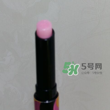 Mistine雙頭染唇液怎么樣？Mistine雙頭染唇液好用嗎？