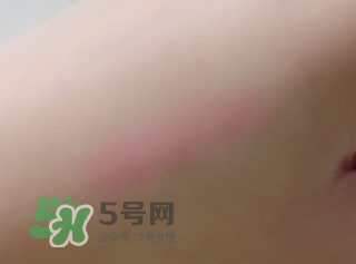 Mistine雙頭染唇液怎么樣？Mistine雙頭染唇液好用嗎？