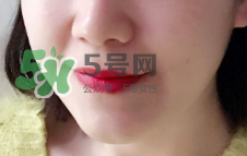 Mistine雙頭染唇液怎么樣？Mistine雙頭染唇液好用嗎？
