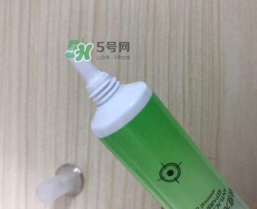 雪完美祛痘精華怎么樣？雪完美祛痘精華好用嗎？