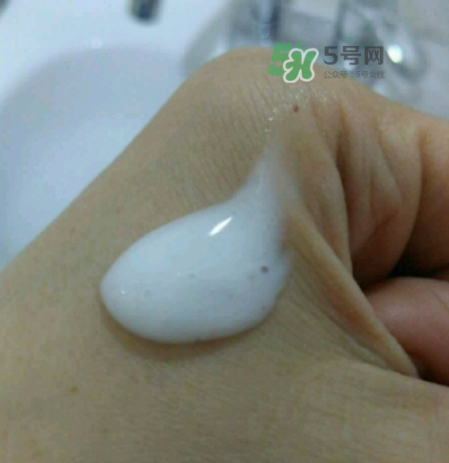 新生活國際洗面奶多少錢？新生活國際洗面奶價格
