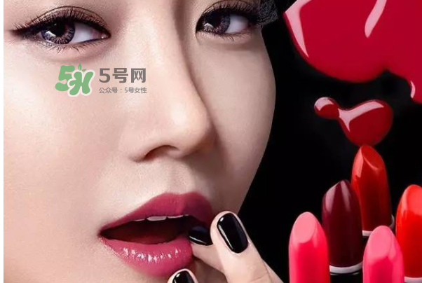 蘭瑟和美寶蓮哪個好？蘭瑟和美寶蓮哪個好用？