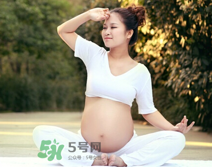 保護(hù)子宮的食物有哪些？保護(hù)子宮的水果有哪些？