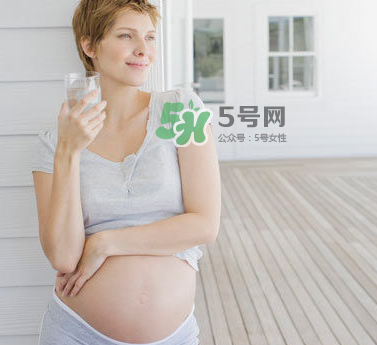 保護(hù)子宮的食物有哪些？保護(hù)子宮的水果有哪些？