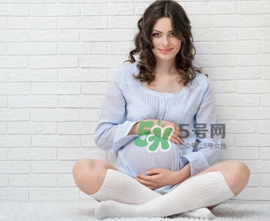 保護(hù)子宮的食物有哪些？保護(hù)子宮的水果有哪些？