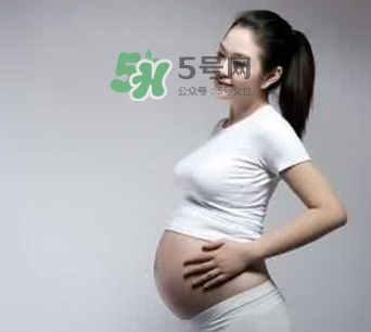 做試管嬰兒宮寒怎么辦？做試管嬰兒宮寒能做嗎？