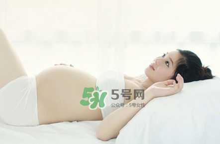 做試管嬰兒宮寒怎么辦？做試管嬰兒宮寒能做嗎？