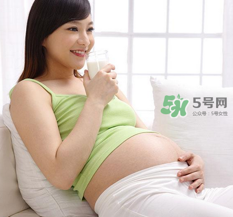備孕期間宮寒怎么辦？宮寒會影響備孕嗎？
