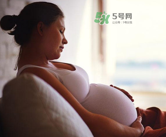 備孕期間宮寒怎么辦？宮寒會影響備孕嗎？