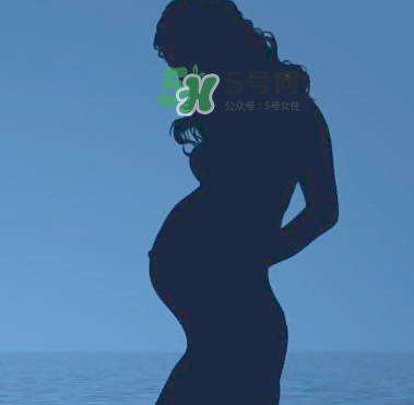 備孕期間宮寒怎么辦？宮寒會影響備孕嗎？