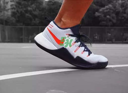 nike hypershift怎么樣？耐克hypershift ep評測