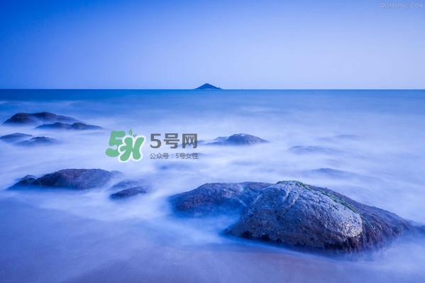 9月份去三亞合適嗎？九月份去三亞穿什么？