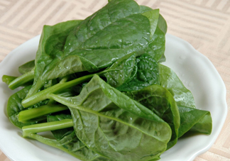 木耳菜是什么菜？木耳菜對人有哪些好處？
