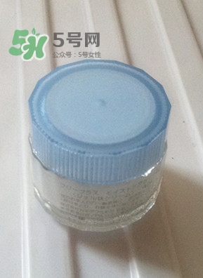 freeplus芙麗芳絲面霜多少錢(qián)？芙麗芳絲面霜怎么用