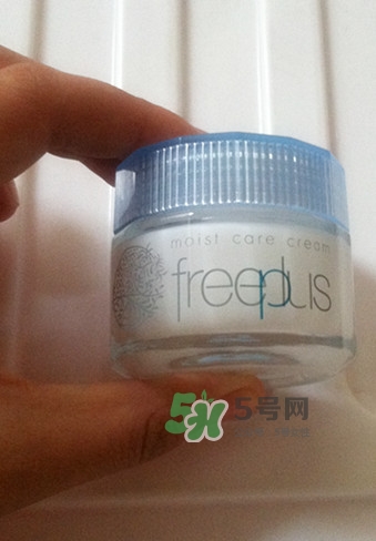 freeplus芙麗芳絲面霜多少錢(qián)？芙麗芳絲面霜怎么用