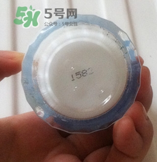 freeplus芙麗芳絲面霜多少錢(qián)？芙麗芳絲面霜怎么用