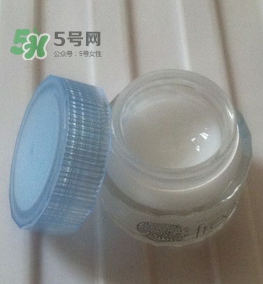 freeplus芙麗芳絲面霜多少錢(qián)？芙麗芳絲面霜怎么用