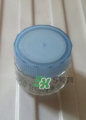 freeplus芙麗芳絲面霜多少錢(qián)？芙麗芳絲面霜怎么用