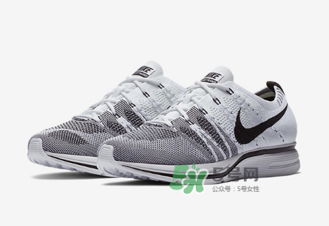 nike flyknit trainer復刻國內什么時候發售？