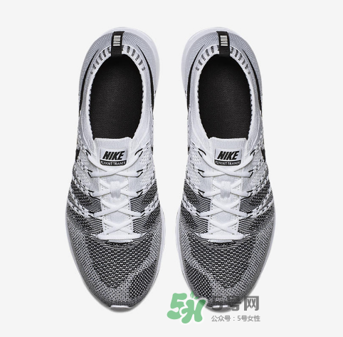 nike flyknit trainer復刻國內什么時候發售？