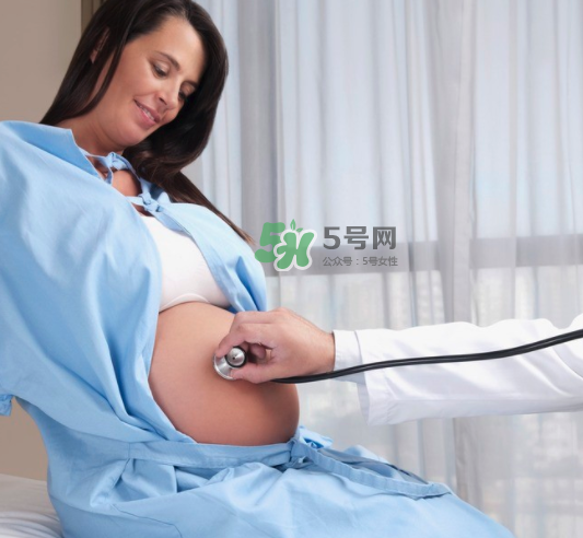 胎心監測不合格怎么辦？胎心監測不好怎么回事？