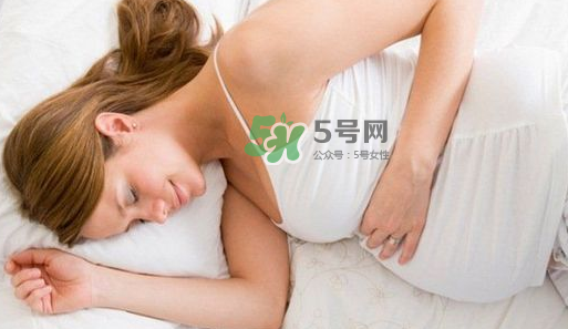 胎心監測不合格怎么辦？胎心監測不好怎么回事？