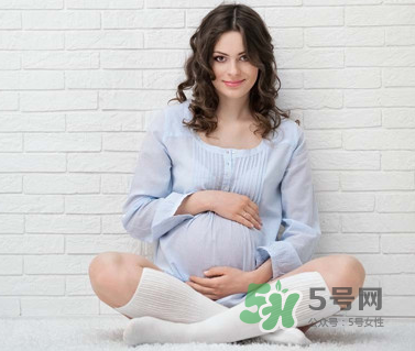 胎心監測不合格怎么辦？胎心監測不好怎么回事？